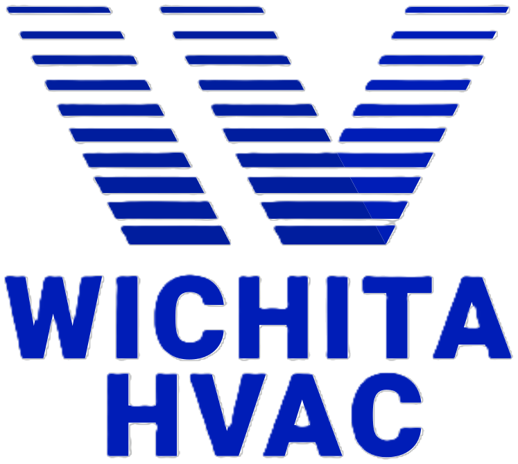 Wichita HVAC Logo